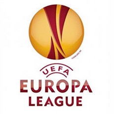 Tottenham Imbang, Lazio Menang Tipis