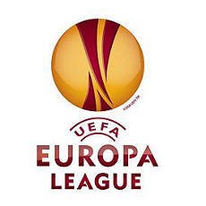 Inter Bekuk Neftchi 3-1