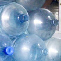 Kelangkaan Air Minum Kemasan di Jabodetabek Diperkirakan Hingga Tahun Depan