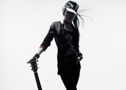 Rayakan Ulang Tahun, Hard Rock Cafe Gelar Konser Artis Jepang, Miyavi