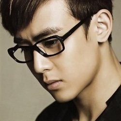 Nichkhun 2PM Siap Comeback Lewat Reality Show di Afrika