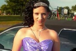 Meninggal Usai Operasi Usus Buntu Karena Dokter Tak Sengaja Robek Arterinya