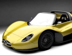 Ermini Siap Bangkit dari Kubur