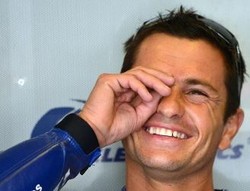 Espargaro & De Puniet Perpanjang Kontrak