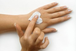 Tak Hanya Wajah yang Bisa Diputihkan, Tapi Miss V Juga