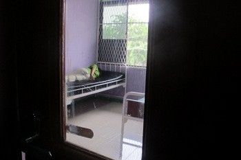 Kisah Para Remaja Penghuni Rumah Sakit Jiwa