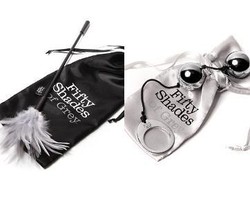 Sex Toys Fifty Shades Of Grey Akan Segera Dirilis Mulai Rp 200 Ribuan