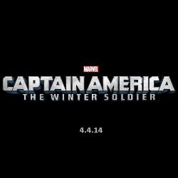 Captain America: The Winter Soldier Masih Cari Pemeran Utama Wanita