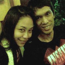 Manajemen Angkat Tangan Soal Tudingan Lukman NOAH Kencani Nova