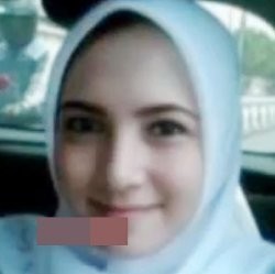 Merasa Tersudut, Istri Muda Limbad Siap Muncul & Buka-bukaan