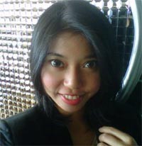 Solaria Bandara Soekarno Hatta Tidak Profesional