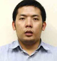 Meragukan Kualitas Jam Tangan Timex