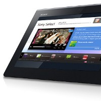 Cacat Produksi, Sony Stop Jualan Tablet Xperia