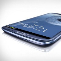 Galaxy S III Laris Manis, Samsung Cetak Laba Rp 65 Triliun