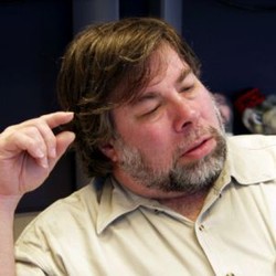 5 Impian Nyeleneh Steve Woz untuk Apple
