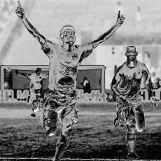 Pesepakbola Indonesia Sebagai Tubuh yang Merdeka