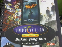 Investor Malaysia Masuk, TV Berbayar Hary Tanoe Rombak Komisaris