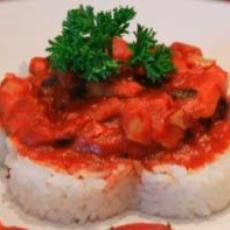 Berburu Menu Favorit Era 50 an