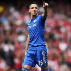 FA Berikan Penjelasan Terkait Hukuman Terry