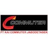 Permohonan Maaf PT KAI Commuter Jabodetabek