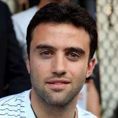 Rossi Jalani Operasi Kedua