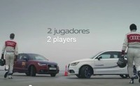 5 Video Keren Promosi El Clasico