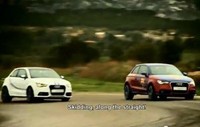 5 Video Keren Promosi El Clasico