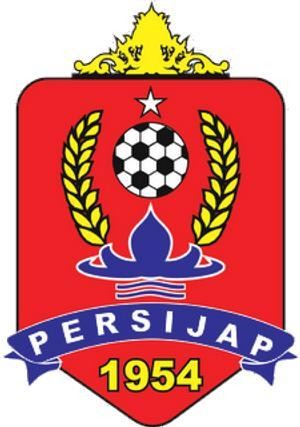 Persijap Bersikukuh Pindah ke ISL
