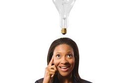 Punya Daya Ingat Super Itu Berkah atau Bencana?