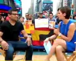 Rahasia Turun Berat Badan 45 Kg Dalam 4 Bulan