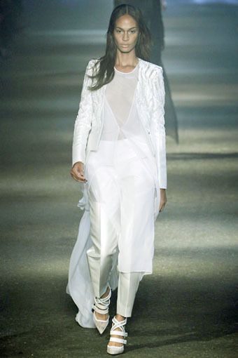 Prabal Gurung