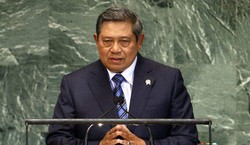 Polri Hendak Tangkap Penyidik KPK, Presiden SBY Harus Turun Tangan