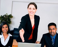 7 Hal Kecil yang Buat Anda Mampu Bersaing di Dunia Kerja