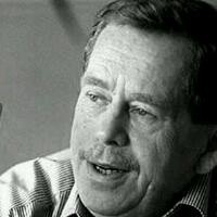 Situasi Semakin Memburuk, Orang Pilih Mati