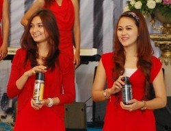 Ini Dia Pusat Perawatan Mobil di Bandung