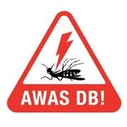 Tanggapan PT JHHP Tentang Paket AwasDB