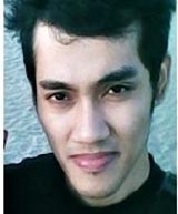 Langganan Paket Smartfren Habis Tanpa Notifikasi