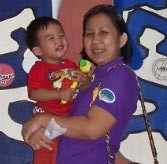 Menyesal Membeli Tablet Axioo