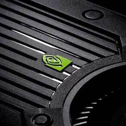 Siap-siap, Geforce GTX 650 TI Meluncur 9 Oktober