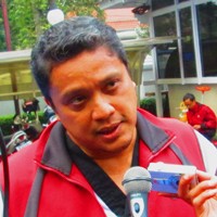 Partai Demokrat Usung Dede Yusuf Sebagai Cagub di Pilgub Jabar