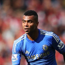 Ejek FA di Twitter, Cole Minta Maaf