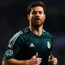 Madrid Tahu Cara Hadapi Barca