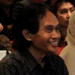 Bens Leo Digandeng Kemendikbud, Buat Festival Lagu Anak Nusantara