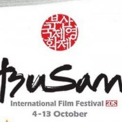  BIFF untuk Pertamakalinya Putar Film Korea Utara Setelah Satu Dekade