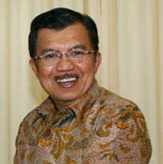 25 Ribu Masjid dan Mushola Akan Diberdayakan jadi PAUD