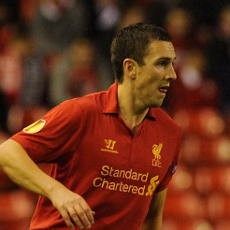 Downing Siap Jawab Kritik Rodgers