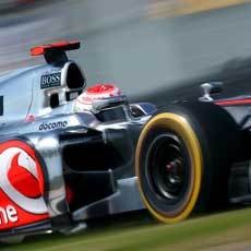 Button: Andai Tak Kena Penalti