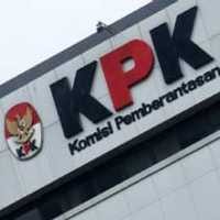 Ada Upaya Pembenturan Antara Ketua KPK dengan Presiden RI Melalui Twitter