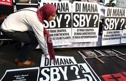 6 Poin Pertemuan Antara Menkopolhukam dan KPK