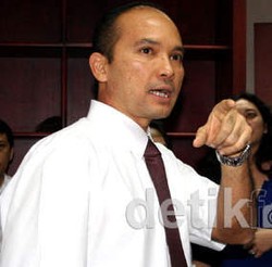 Kasus Merpati, Saksi: Pembelian Pesawat Murni Kepentingan Bisnis